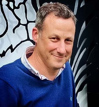 David Rendle